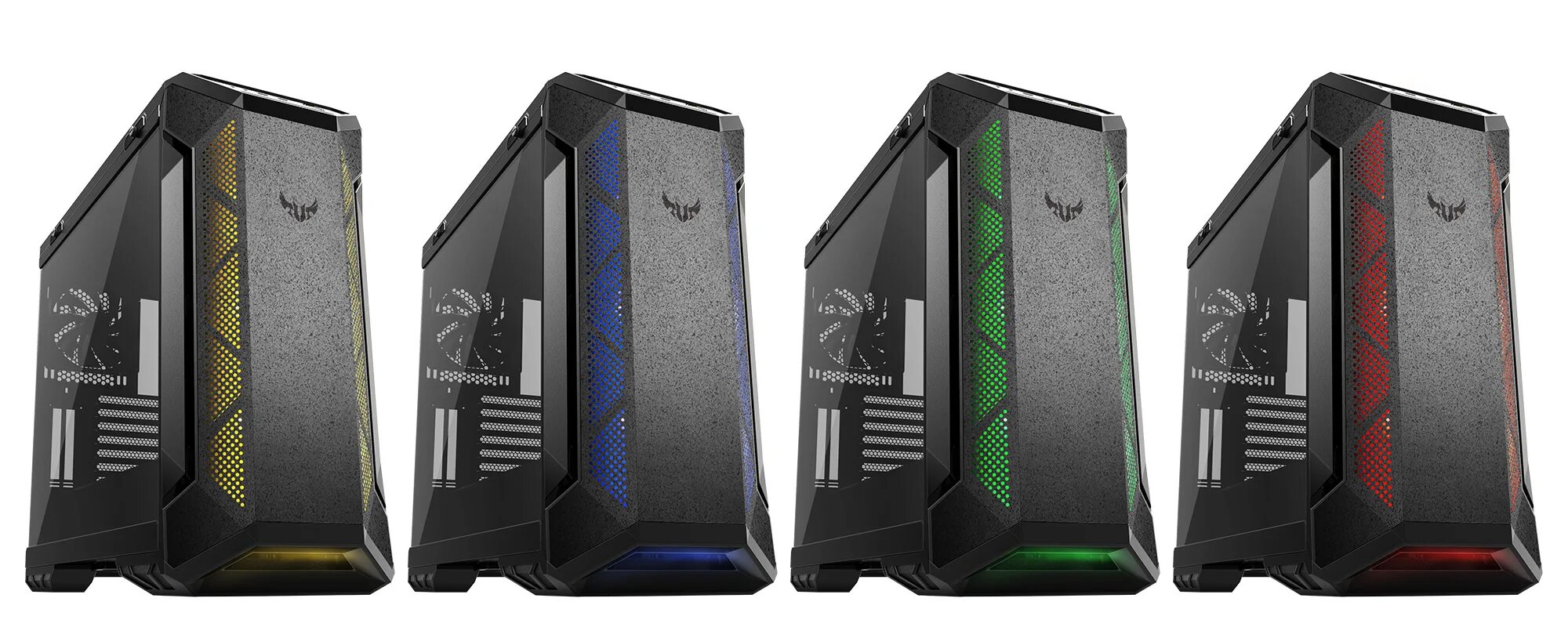 ASUS gt501vc TUF. Корпус ASUS TUF Gaming gt501. ASUS TUF gt301. Asus tuf gaming gt501