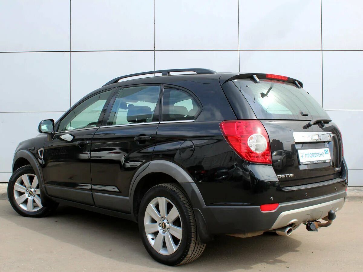 Шевроле каптива 3.2 купить. Chevrolet Captiva 2010. Chevrolet Captiva 3.2. Chevrolet Captiva 2007 3.2. Chevrolet Captiva черная.