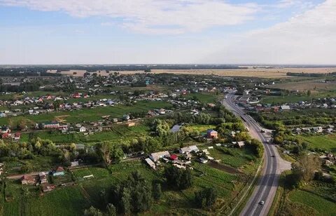 Мальково новосибирская область