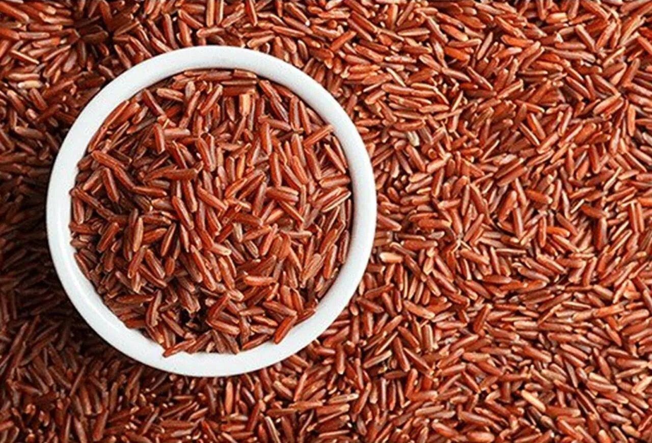 Red Rice. Смартфон Red Rice. Red suduru Rice. Red Rice l2m значок.