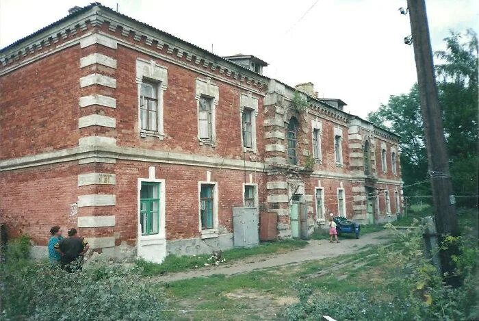 П волово. Поселок Волово. П Волово Тульской области. Железнодорожная школа Волово Тульской области. Волово Тула.