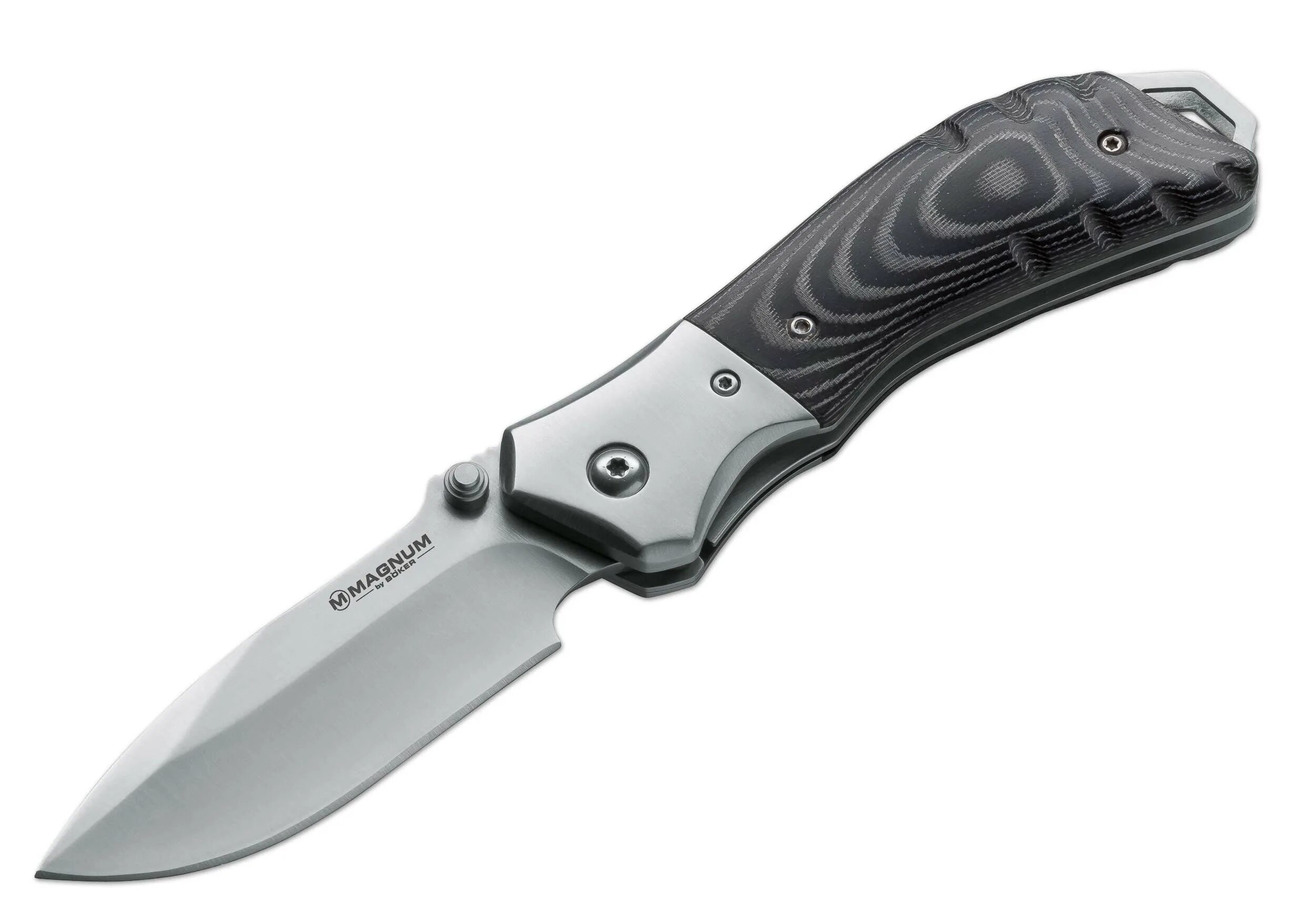 Нож magnum бокер. Караганда магнум. Складной нож магнум. Нож складной boker magnum flaming cross (01ry920). Magnum by boker 440a.