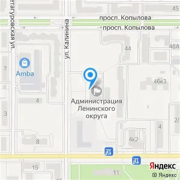 Комсомольск-на-амуре улица сидоренко. Комсомольск на амуре центр города. Проспект ленина 5 комсомольск-на-амуре. Сидоренко 32 комсомольск на амуре. Авиастроительный колледж комсомольск на амуре.