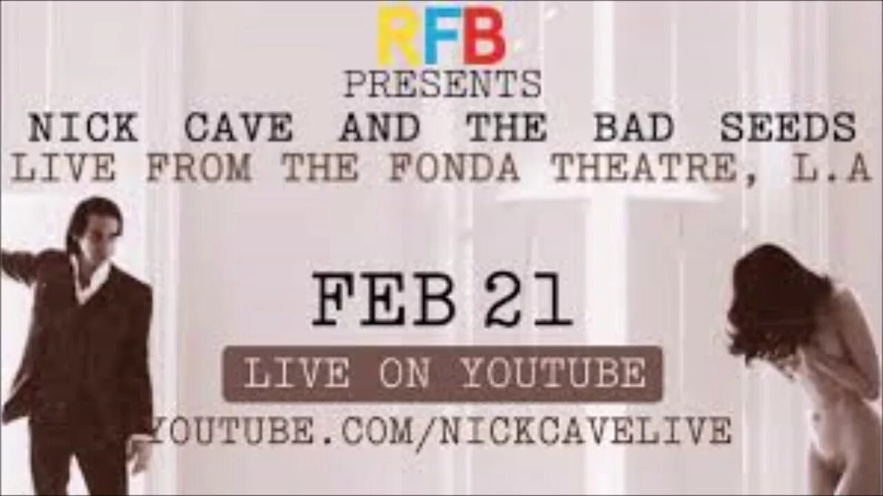 Nick cave the bad seeds o. Nick Cave Live. Push the Sky away Nick Cave and the Bad Seeds. Ник Кейв альбомы. Nick Cave & the Bad Seeds - Live in Wilters Theatre.