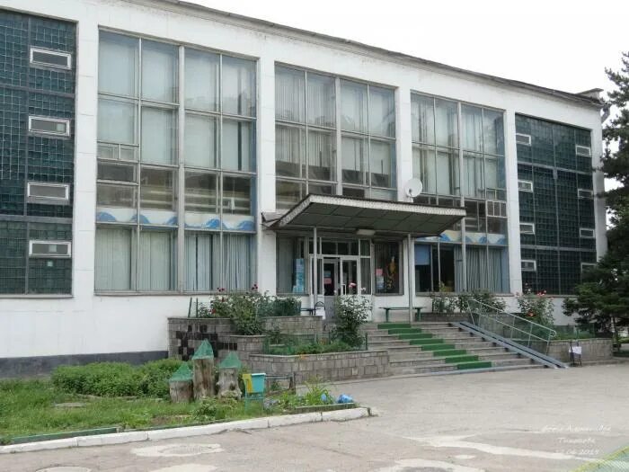 бассейн садко новополоцк. бассейн садко. бассейн садко астрахань. бассейн садко таганрог. бассейн садко карасук ссср.