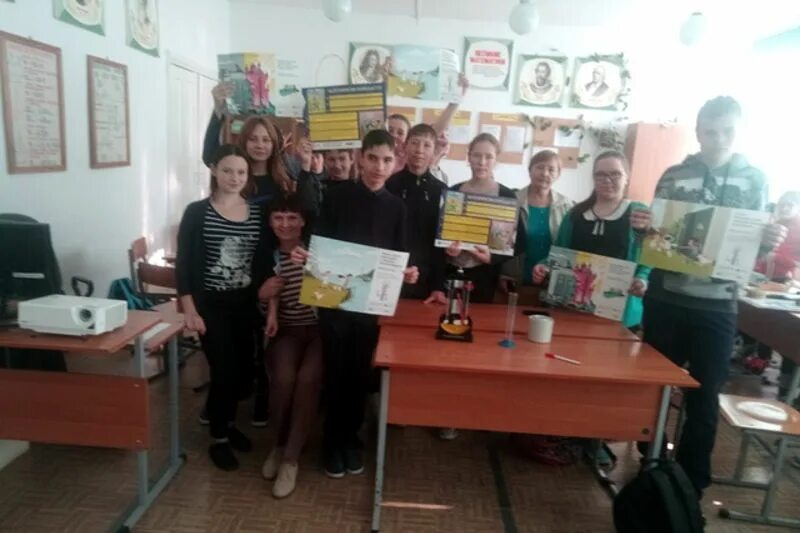 Тормосиновская средняя школа. Тормосиновская средняя школа. Тормосиновская средняя школа. Тормосиновская школа. Тормосиновская школа интернат.