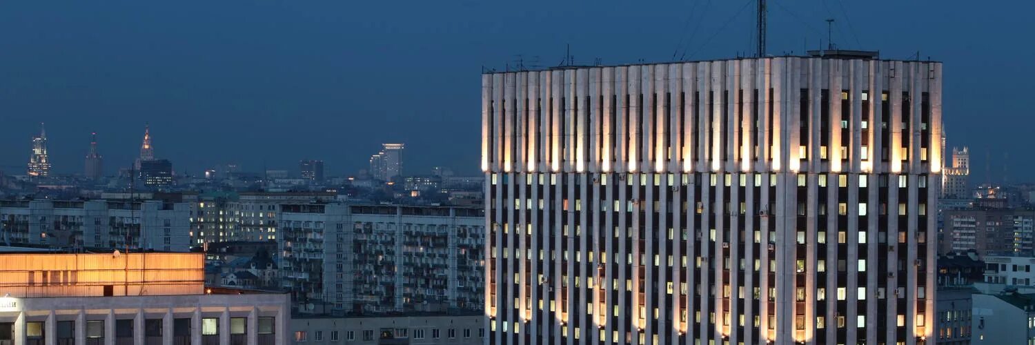 Минюст здание. Минюст рф здание. минюст здание москва. здание министерства юстиции в москве. zdaniya юстиции.
