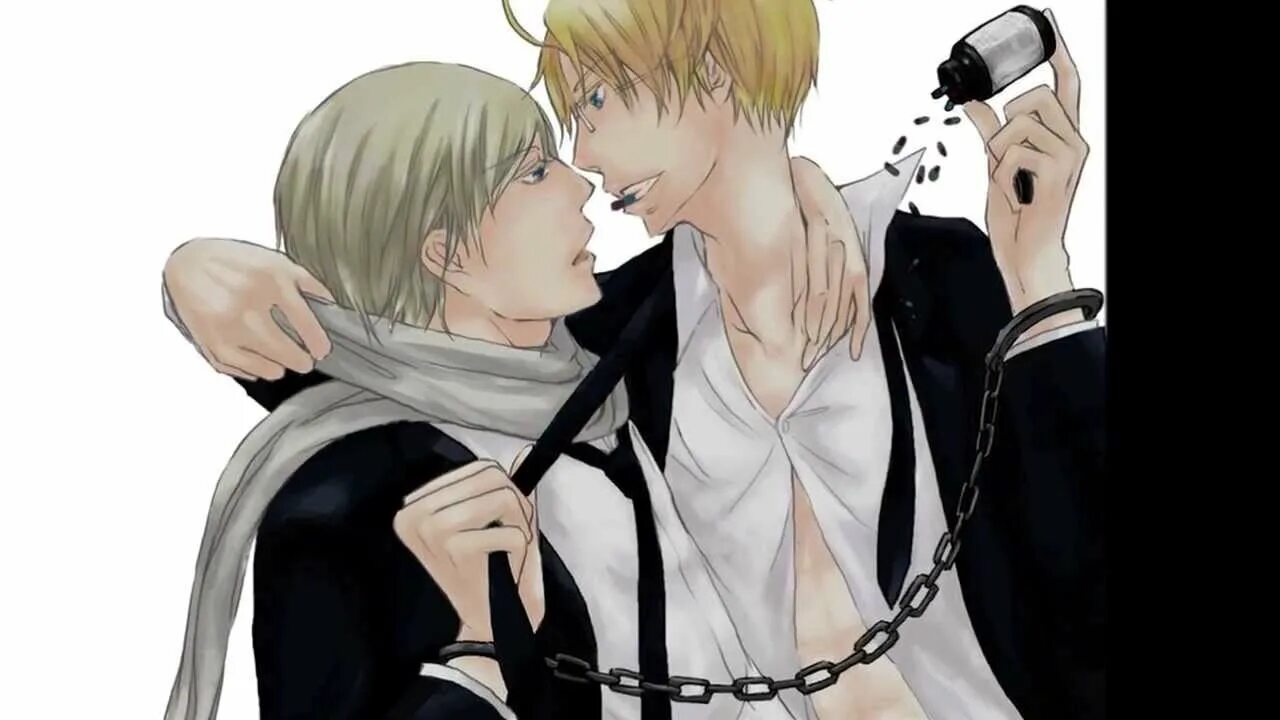 Хеталия rusame. Русаме яой. Hetalia rusame. Amerus hetalia. Русаме hetalia.