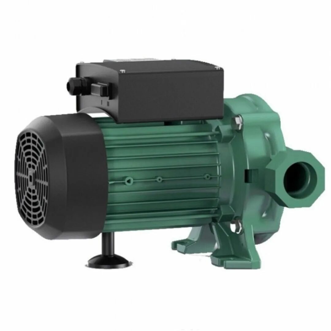 Насос повышения давления wilo. Насос wilo pb-400 ea 3059258. насосы wilo pb-400ea. wilo pb-201ea. wilo pb-088ea.