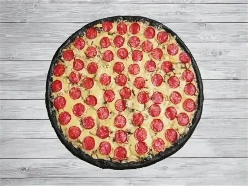 Блэк энд вайт пицца. Блэк энд вайт рязань м5. Чэ бэ студия самара. Пицца black white оренбург. Пицца на темном тесте.