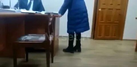 Погибали ты второй дайте папе кислород
