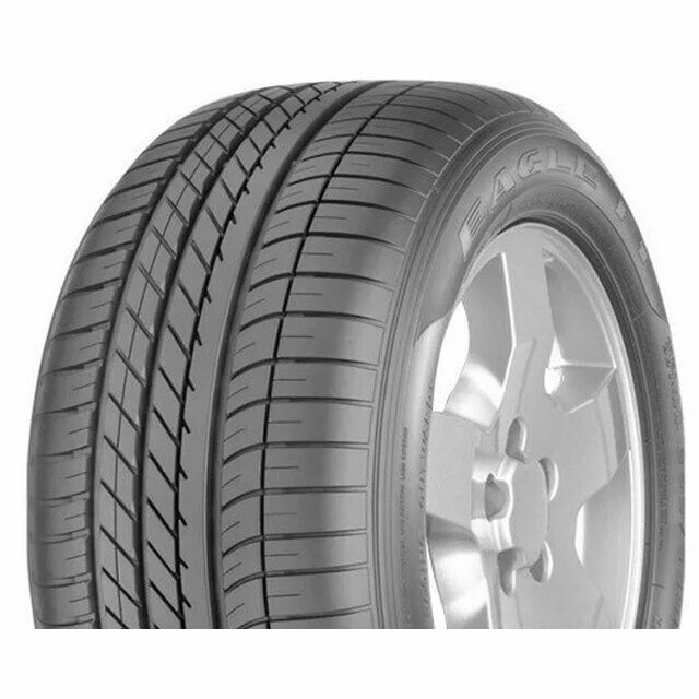 Гудиер игл отзывы. Goodyear Eagle f1 Asymmetric SUV. Goodyear Eagle f1 Asymmetric SUV 295/40 r22 112w XL mo1 FP. Goodyear Eagle f1 Asymmetric 2. Goodyear Eagle f1 Asymmetric SUV 295/40 r22 112w купить колесо ру.