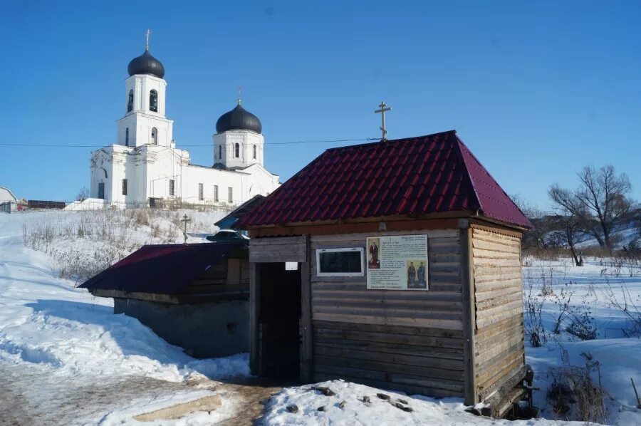 сергач серебряные ключи родник. светлое (озеро, поспеловское сельское поселение). каменищи река пьяна. владимирский собор сергач. озеро светлое ярково.
