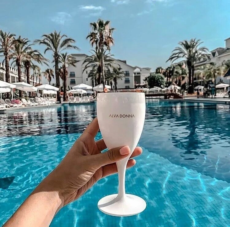 Инстаграм отеля. Визуал недвижимость. Отель мечты. Hotels instagram. Инстаграм отеля.