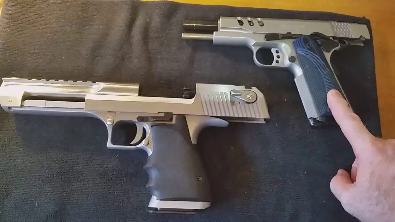Игл 45. Desert eagle 1911. desert eagle 45 acp. кольт 1911 и дезерт игл. дезерт игл 50 калибра.