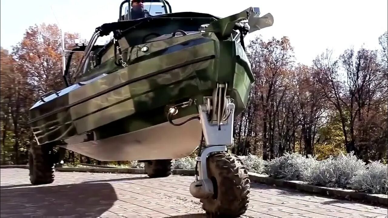 Самоходное колесо. Одноколёсный электрический скутер 500в. Шасси clearpath robotics. Колесные роботы. Самоходное колесо.