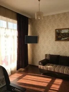 Авито посуточно жилье у моря