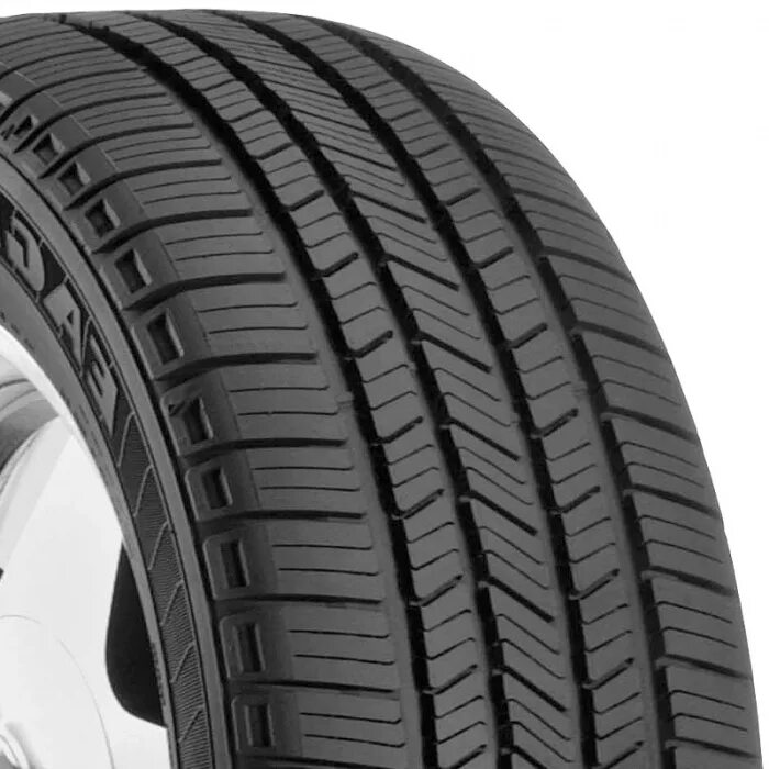 Goodyear ls. Гудиер игл 2. Гудиер игл LS. Goodride Sport sa-37. Goodyear Eagle.