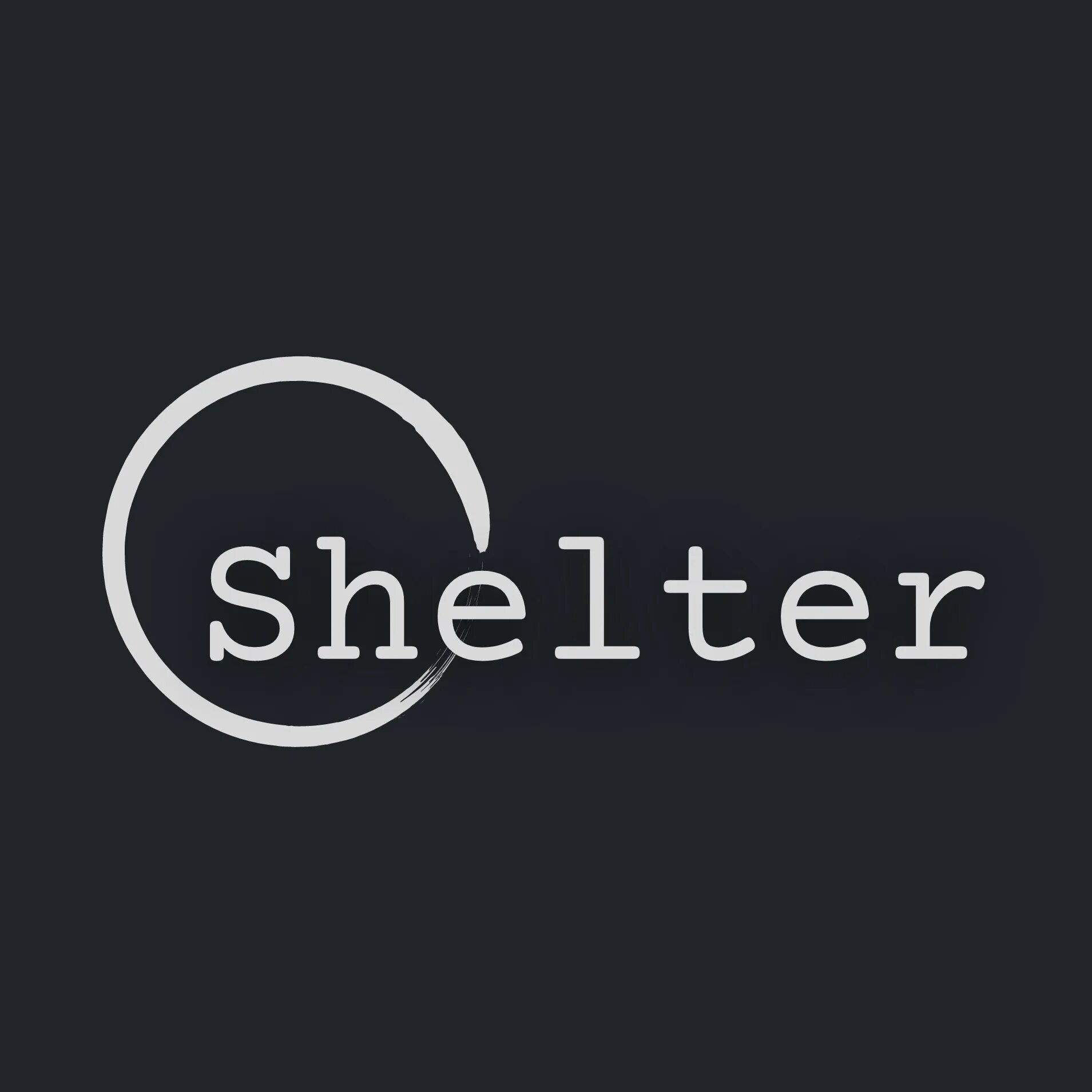 Shelter бар. Приглашение в паб. Бар шелтер меню. Shelter bar москва. Shelter bar.
