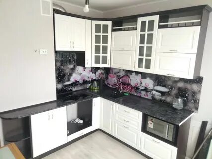Кухни курск