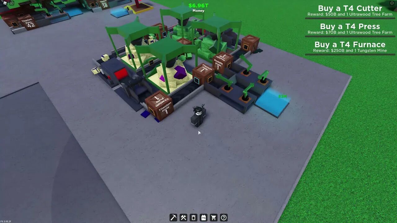 Симулятор измельчения деревьев коды роблокс. Симулятор фабрики map. factory simulator: симулятор фабрики. factory simulator roblox схемы. симулятор фабрики роблокс.