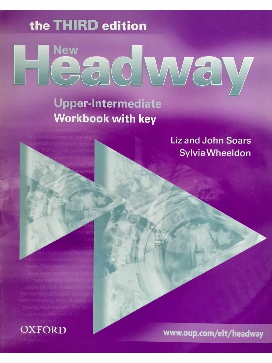 New Headway pre-Intermediate Workbook. Pre-Intermediate Headway English course. New Headway pre-Intermediate third Edition (New). Workbook with Key. New Headway pre-Intermediate fourth Edition Tests John and Liz Soars. New english pre intermediate workbook