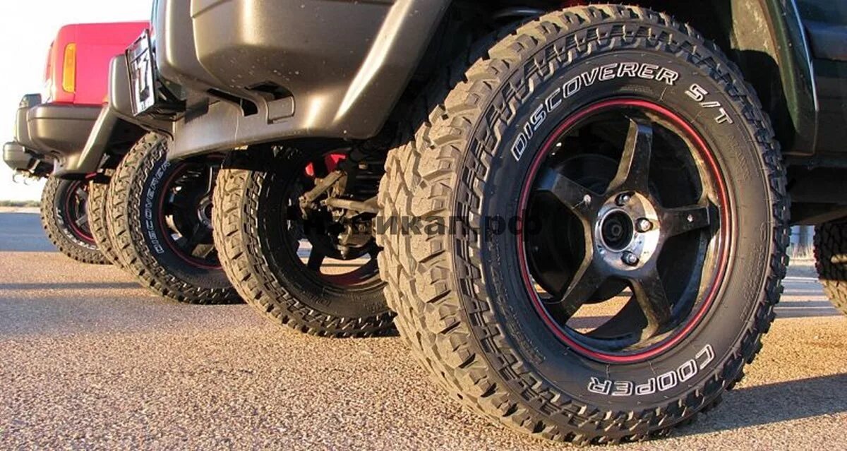 Discoverer s t maxx. Cooper discoverer st maxx. cooper discoverer st и st maxx. шины cooper discoverer st maxx. cooper discoverer st maxx 26570 r17.