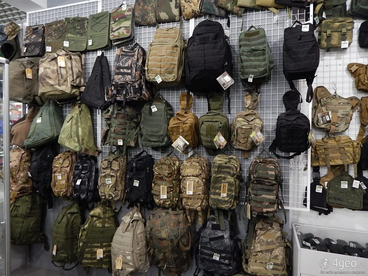 2. г пермь где найти рыбацкое снаряжение. магазин сняряги и привода в боровичах. оборудование для курток. снаряжение южно сахалинск.