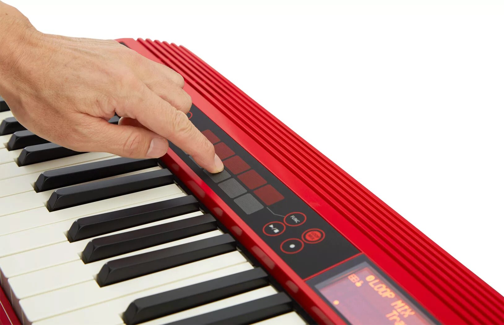 Синтезатор Roland go-61k. Синтезатор Roland go:Keys go-61k. Roland go 61. Синтезатор Roland go:Keys go-61k красный.