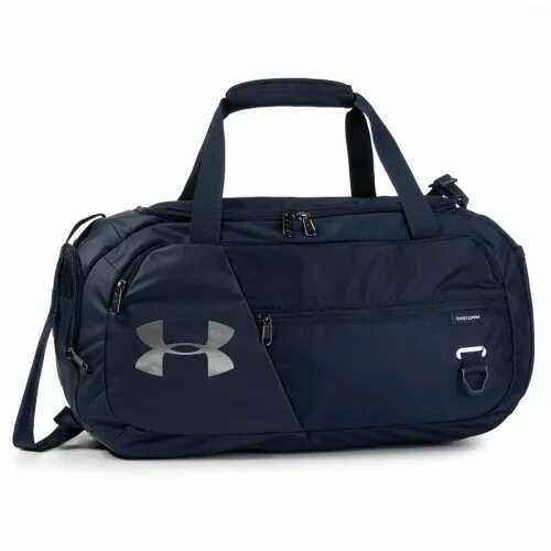 Сумка under Armour ua undeniable 4.0 Duffle XL. Сумка under Armour undeniable 4.0 Duffle,темно-син.. Сумка under Armour Roland Duffle. Сумка спортивная "under Armour Roland Duffel. Сумка спортивная armour