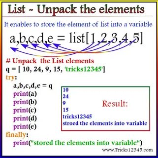 Max element c