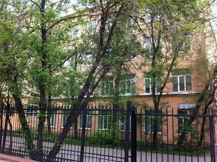 Школа искусств боровичи