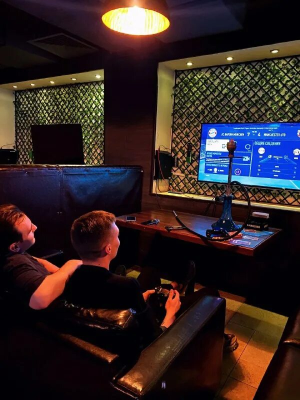 Авы poker go. Астана бары. Тайм клуб иго лаундж. Igo lounge водный стадион. Igo lounge водный стадион.