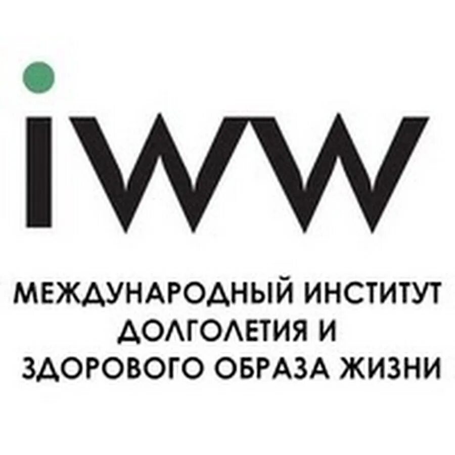 Университет долголетия. Европейский университет долголетия. Рикол хилинг.