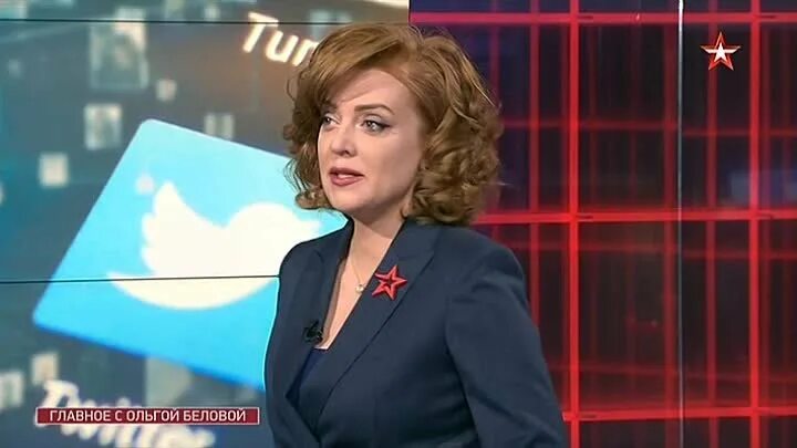 ,телеканал звезда с ольгой беловой. Иран с ольгой беловой. Главное с ольгой беловой. Главное с ольгой беловой 29. Иран с ольгой беловой.