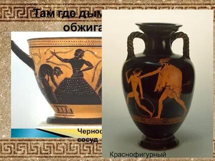 Пересказ в городе богини афины 5 класс