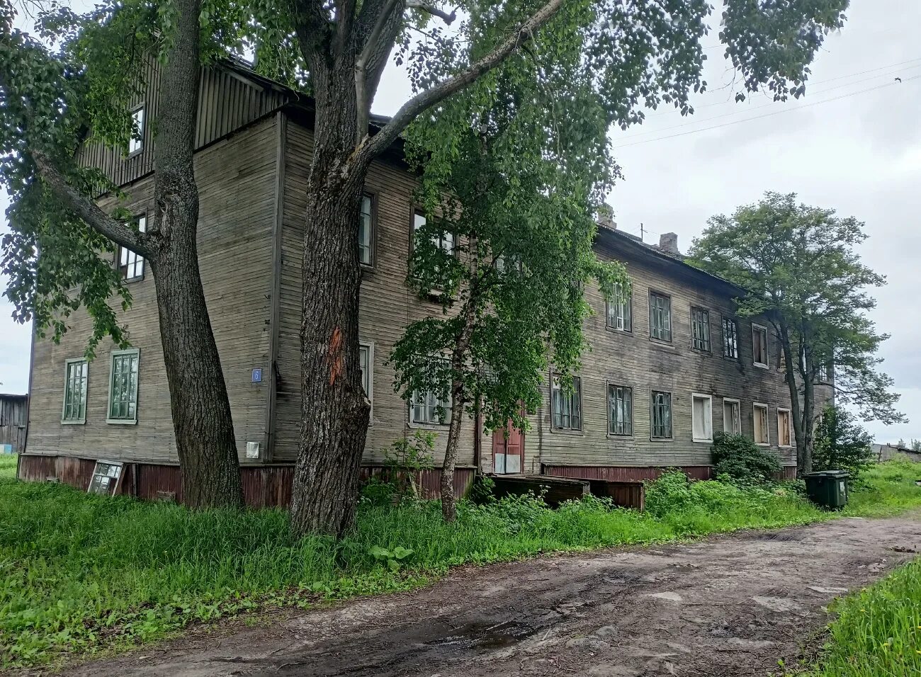 Ул доковская 38 архангельск. Кутузова 6 архангельск общежитие. Магистральный сортировочный центр. Трухинова 14 северодвинск. Архангельская 12.