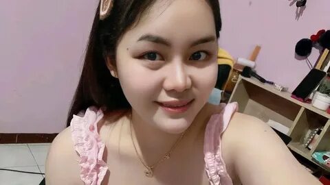 Cahaya Janda 