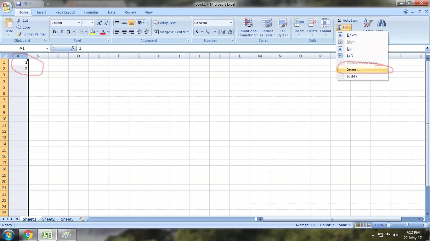 Fill excel. Эксель. эксель фото. excel series. эксель заставка.