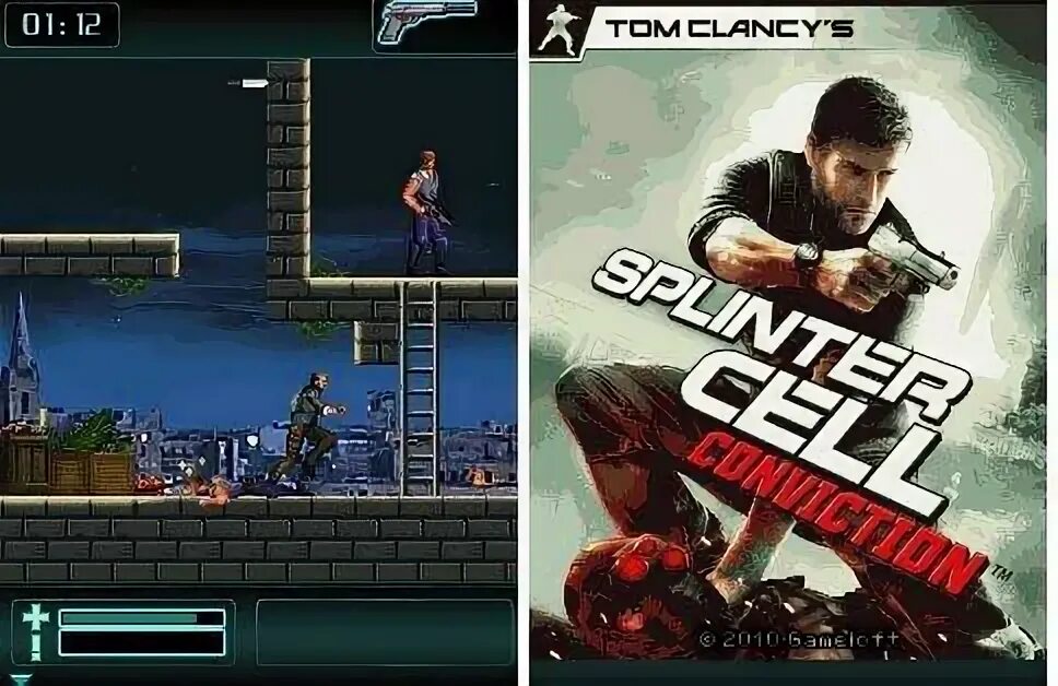 Action 10 класс. One brain or two. Top movies of all time. Учебник по английскому 11 класс. Action 10 класс.