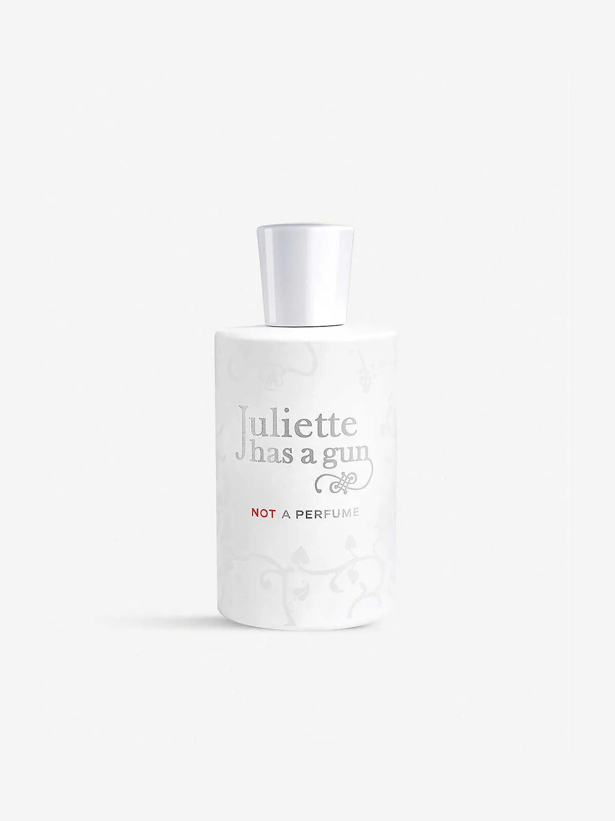 Juliette has a gun - not a perfume women. Juliette has a gun not a parfum. Juliette eau de parfum. Флакон juliette has a gun not a perfume w edp 4 ml. Juliette has a gun мужские духи.