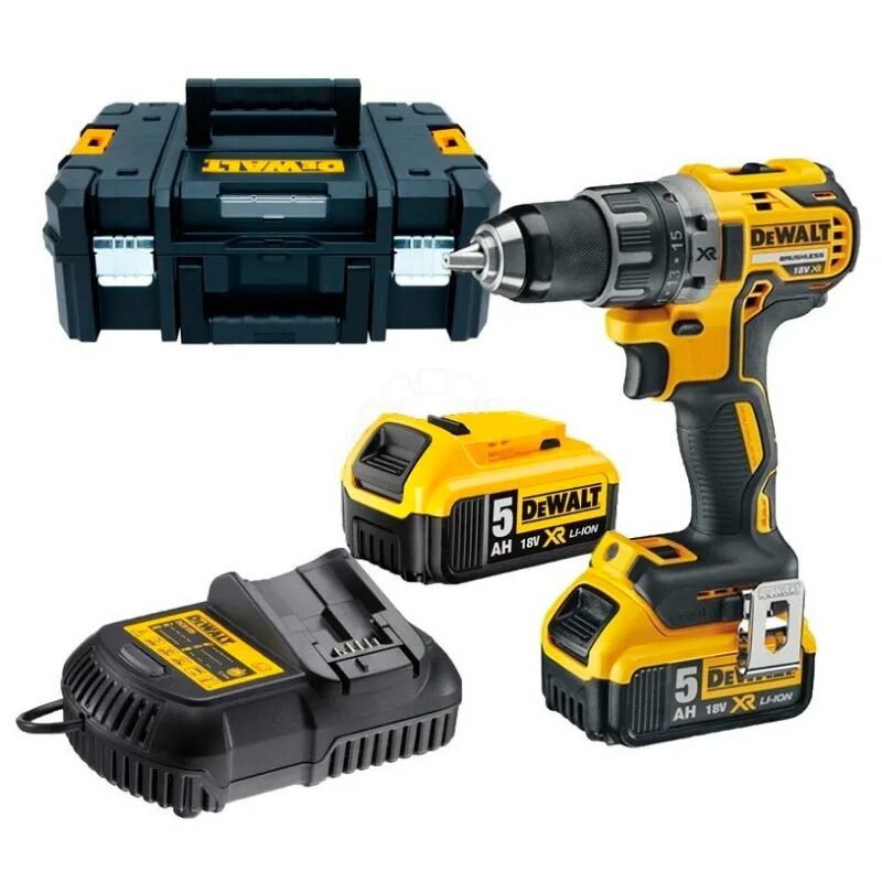 Дрель-шуруповерт DEWALT dcd791p2. Шуруповерт ДЕВОЛТ dcd791p2. Аккумуляторная дрель-шуруповерт DEWALT DCD 791. Шуруповёрт аккумуляторный ДЕВОЛТ 791.