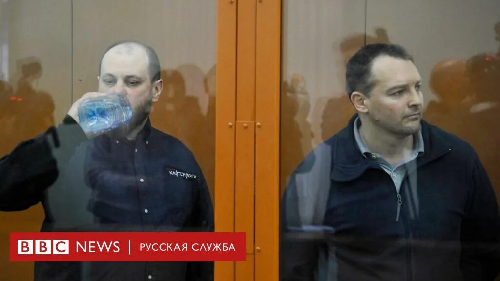 Циб что это такое. Циб что это такое