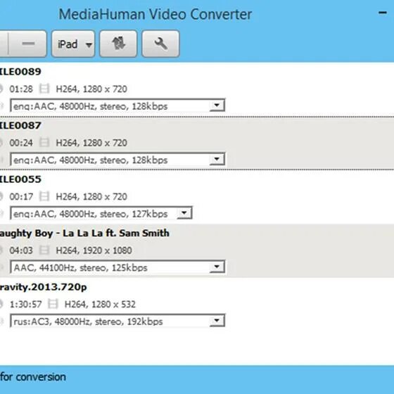 Media human. MEDIAHUMAN Video Converter. MEDIAHUMAN аудио конвертер. Media Humans. MEDIAHUMAN Video Converter код активации.