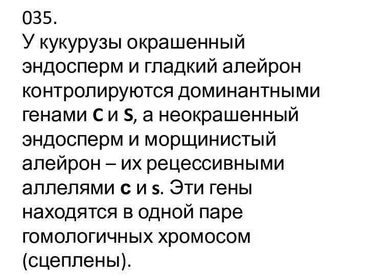 Кукуруза рецессивный ген укороченные междоузлия. У кукурузы гены обуславливающие скрученные листья cr. Кукуруза рецессивный ген укороченные междоузлия. Кукуруза рецессивный ген укороченные междоузлия. Кукуруза рецессивный ген укороченные междоузлия.