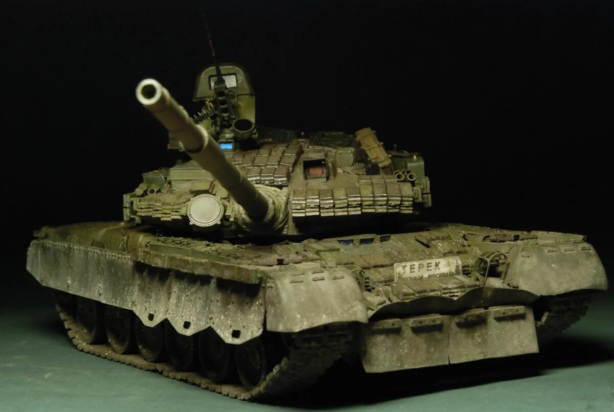 Т-80 звезда 1/35. Т-80бв 1/35. Т-80бв 1/35. Танк т-80бв звезда 1/35. Т-80 звезда 1/35.