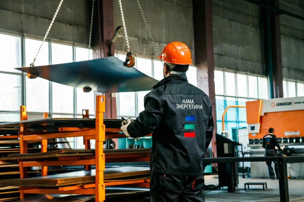 баев анатолий николаевич ятэк. энергетик вакансия челны. работа инженер энергетик вакансия. энергетик вакансия картинки. энергетик вакансия челны.