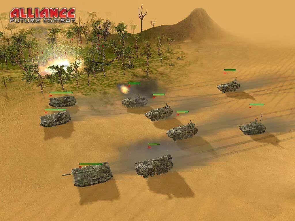 Игра Альянс двойной удар. Игра Alliance Future Combat. Alliance Future Combat 2006. Alliance: Future Combat / Альянс: двойной удар. Игра стратегия боя