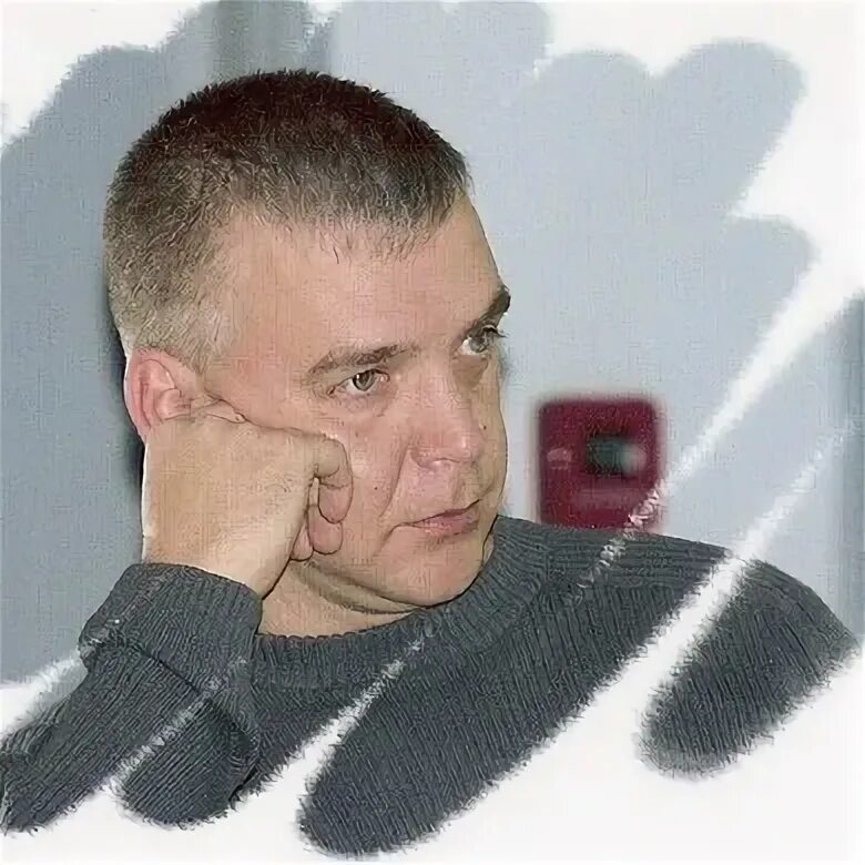 Николай Николаевич Панов, 42 года, Актёр 51819 ACMODASI