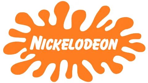 Nickelodeon logo